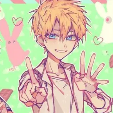 910327의 嫉妬って…いいよね（（殴