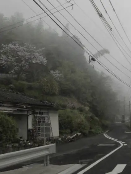 ullxh_9의 気まぐれ神様