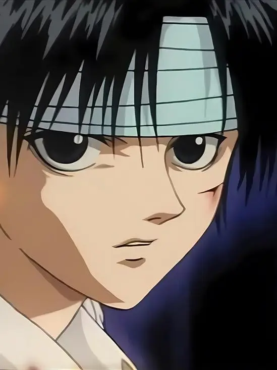 SalmonSaola4711의 클로로