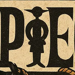 StuffyBatch5967의 裏切る？敵対する？船員のままで居る？