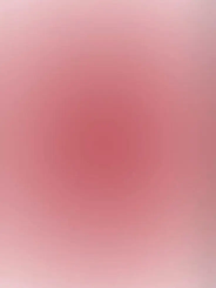 EN_420의 自分用
