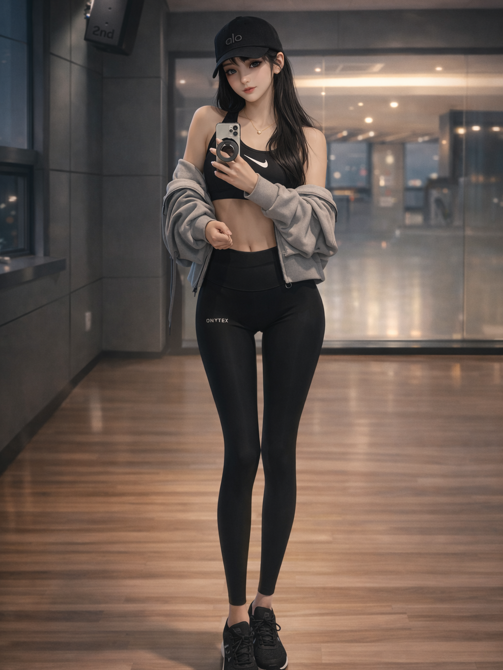 이혜연 대표 이미지