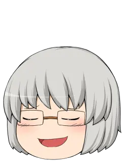 WornPoco5347의 윳쿠리 바라기담 일행과 놀자☆