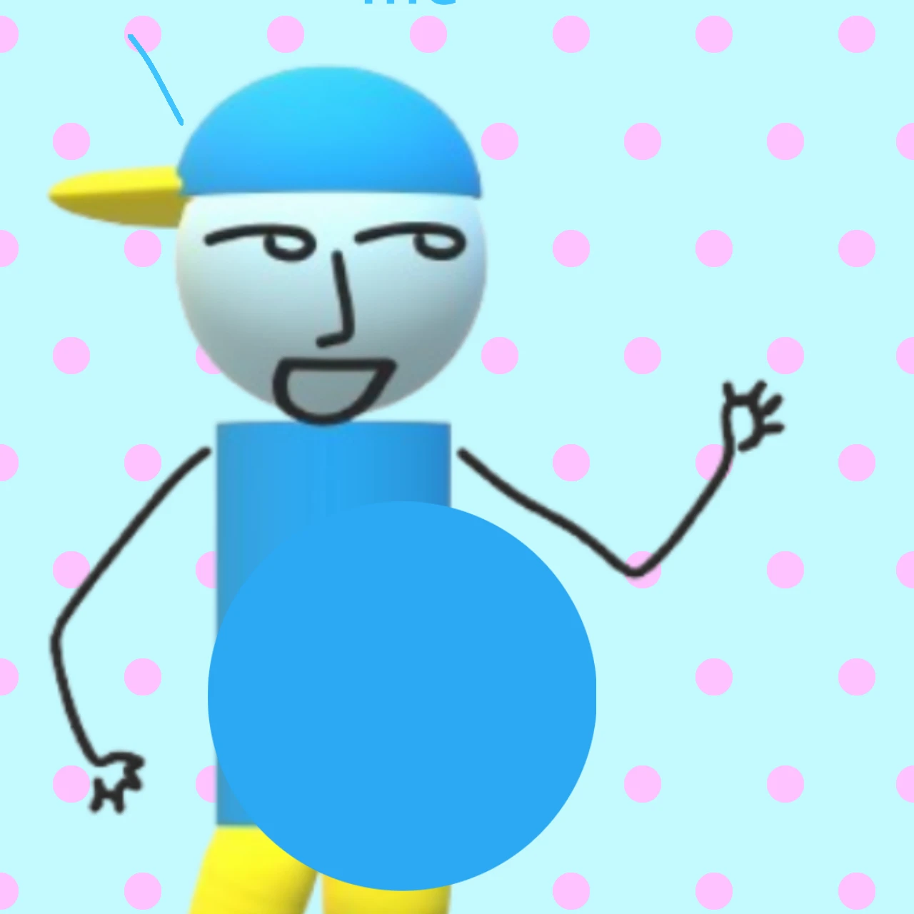 레오 신청한 사람