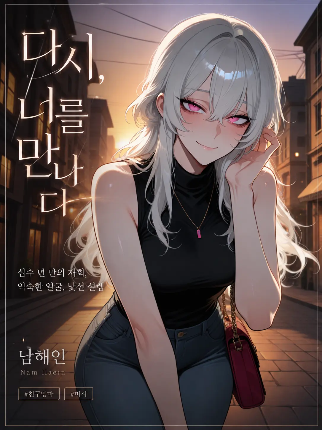 rnjsWkd의 남해인