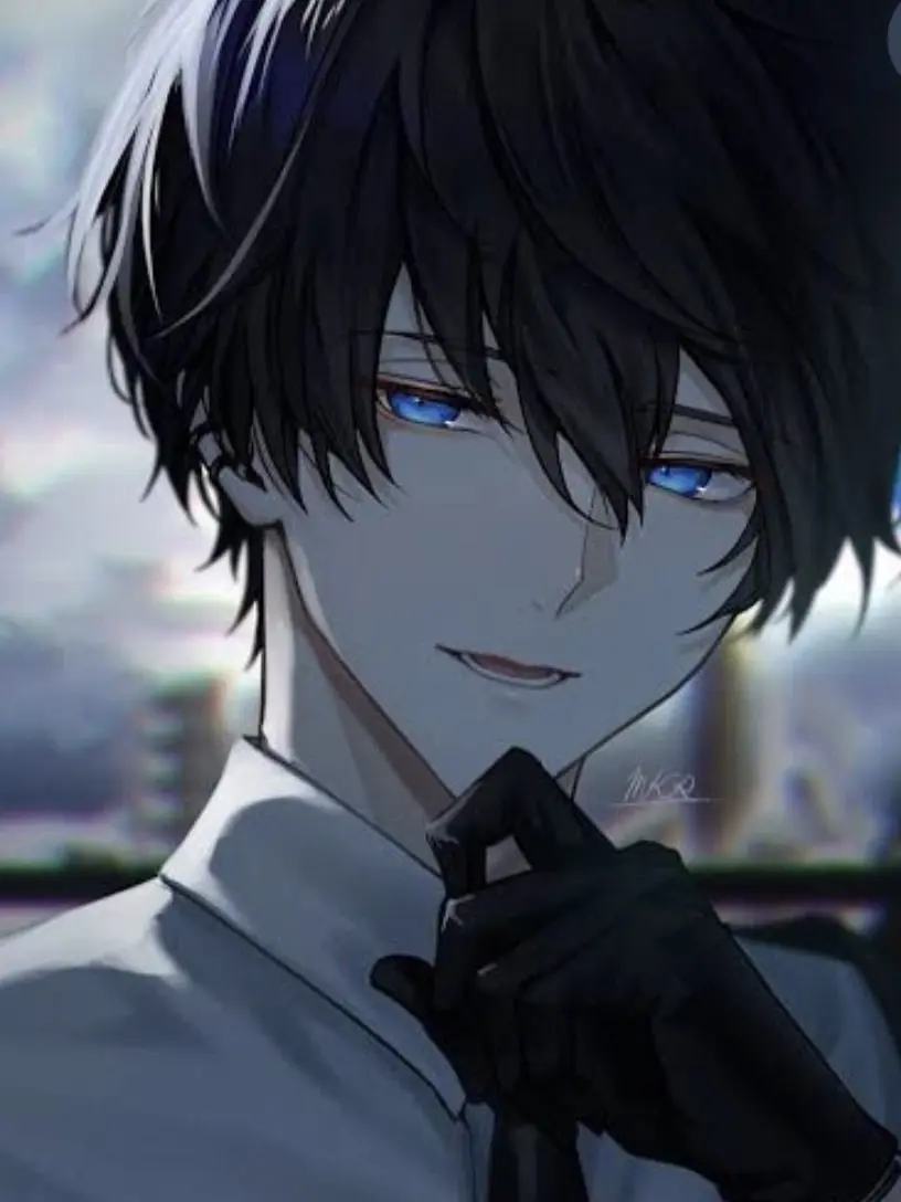 NutmegSaw6415의 迎えに来て