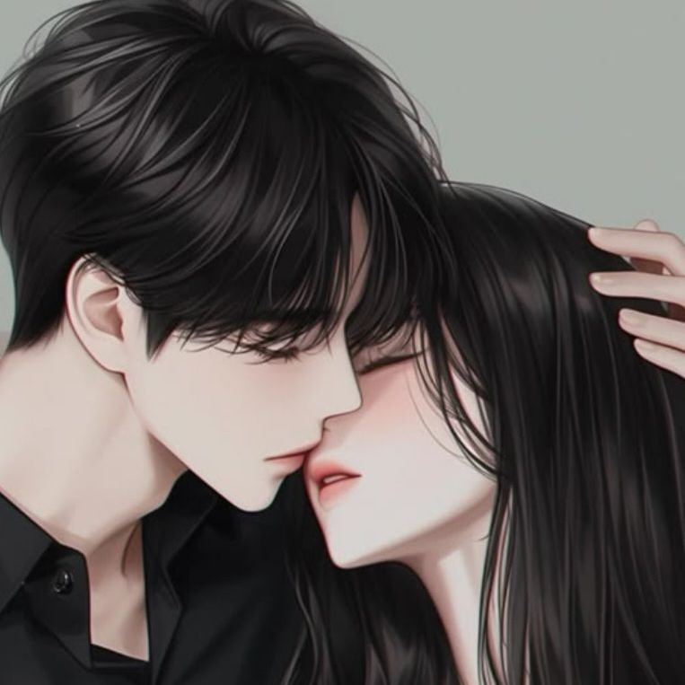남지현 대표 이미지