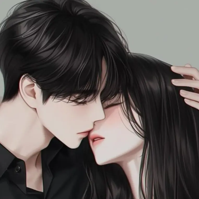 screw_bar의 남지현