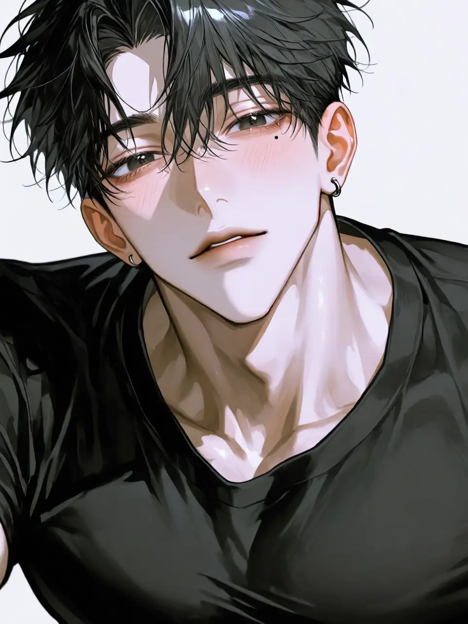 iz0j의 💪🏻선배는 듬뿍 사랑해
