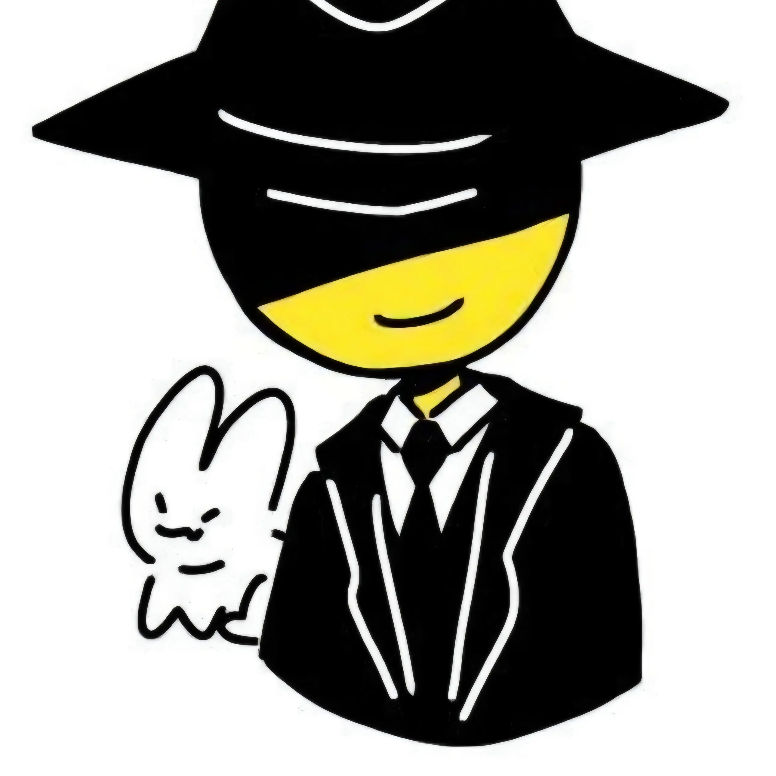 WickedStraw0723의 사체업자(마피오소) 조직(+여우)