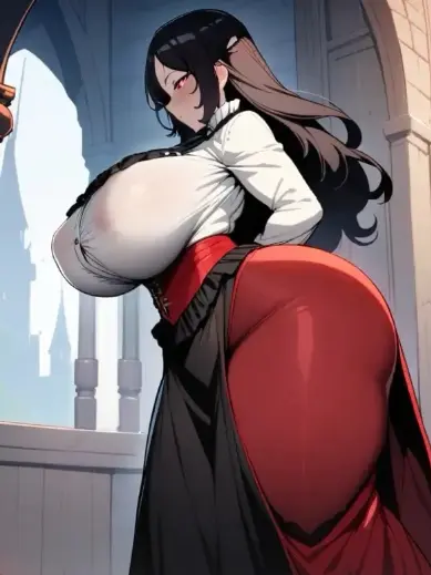 267437_2732867의 Governor Lyana