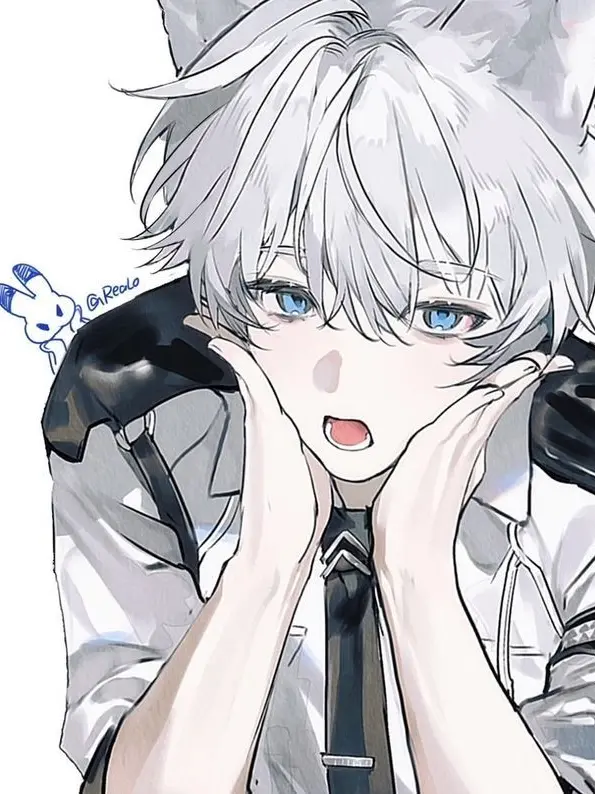 diaksjxj의 김수현