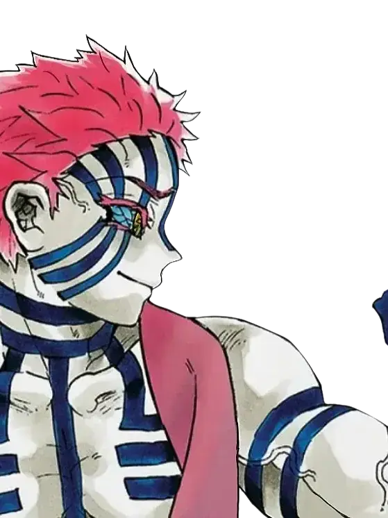 SevereGuest9446의 지옥에 온 혈귀들