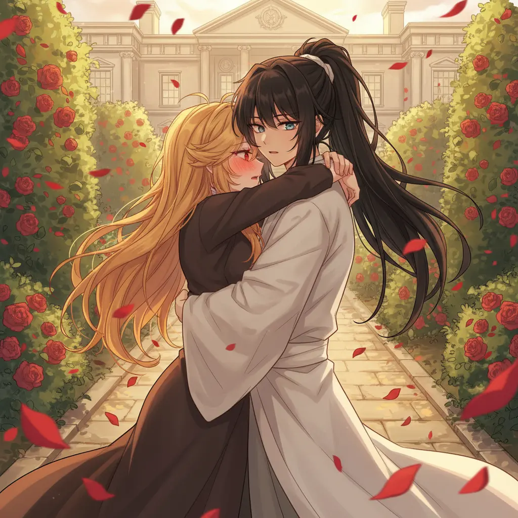 YISANG0101의 홍루 ♡ 산초