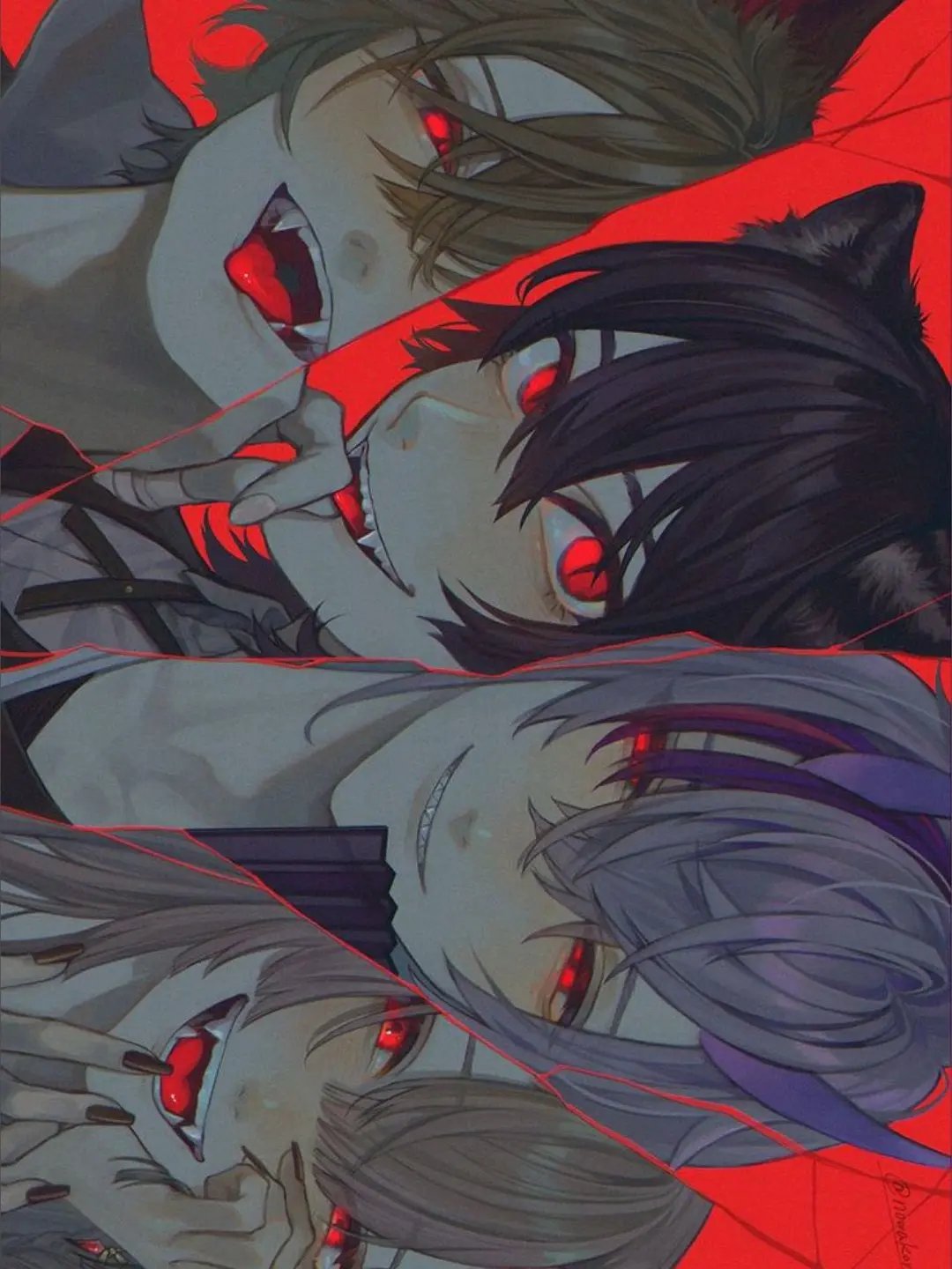 UglySauce6862의 オークションの引き取り手