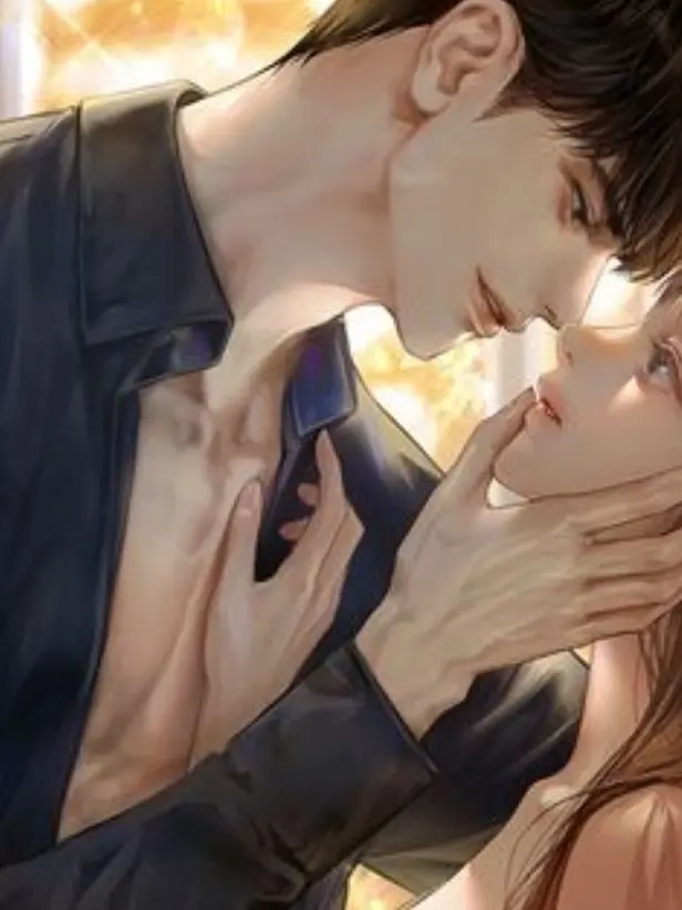 Min_1115의 죽지 않은 사랑