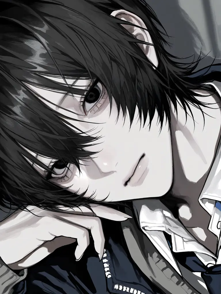 hino_294의 幼馴染が{{user}}のこと好きすぎる