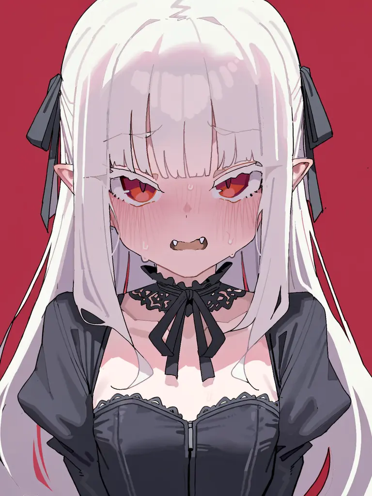 OGM의 ガチャで始まる第二の人生
