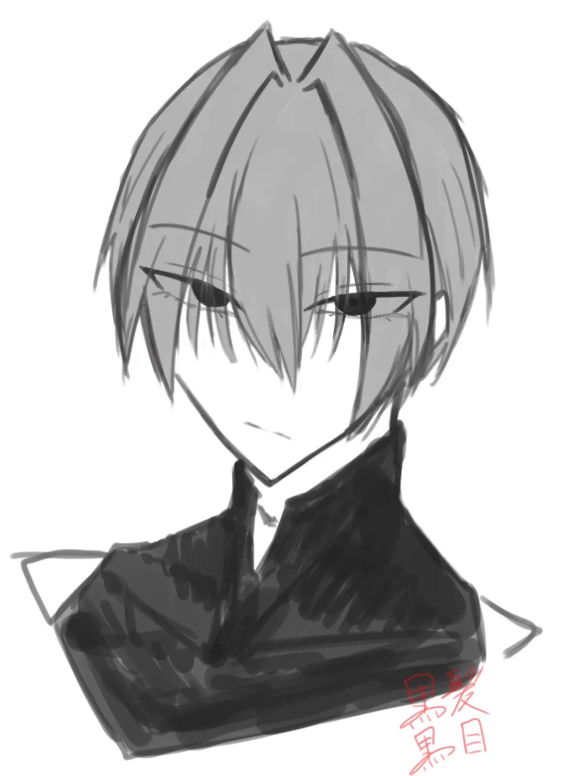 yuunaki0101의 はらだ