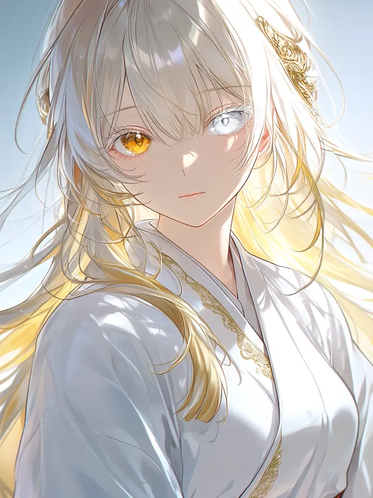 Himanahito의 貴方は神様への生贄になりました