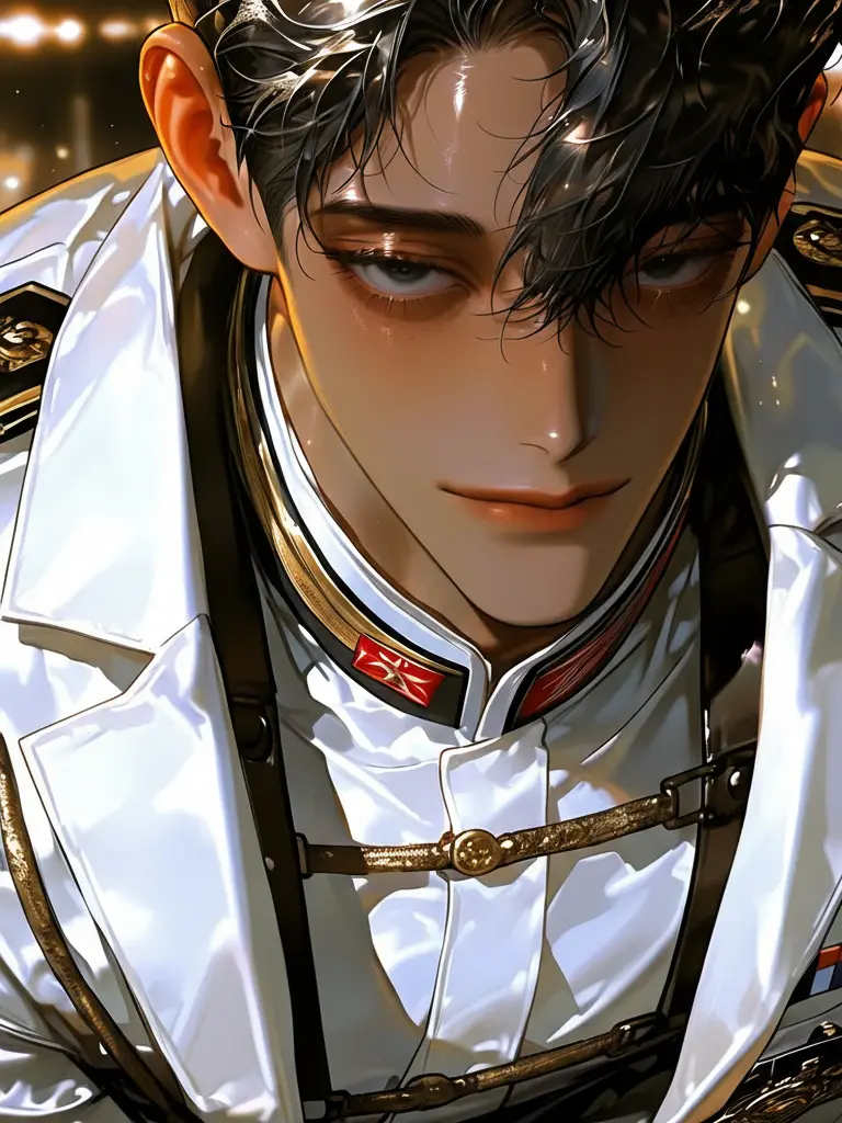 Kelly_helly의 김금봉