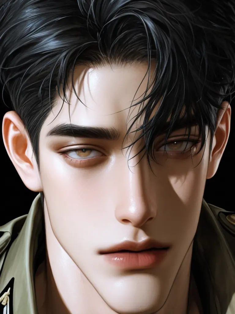 Kelly_helly의 김금봉