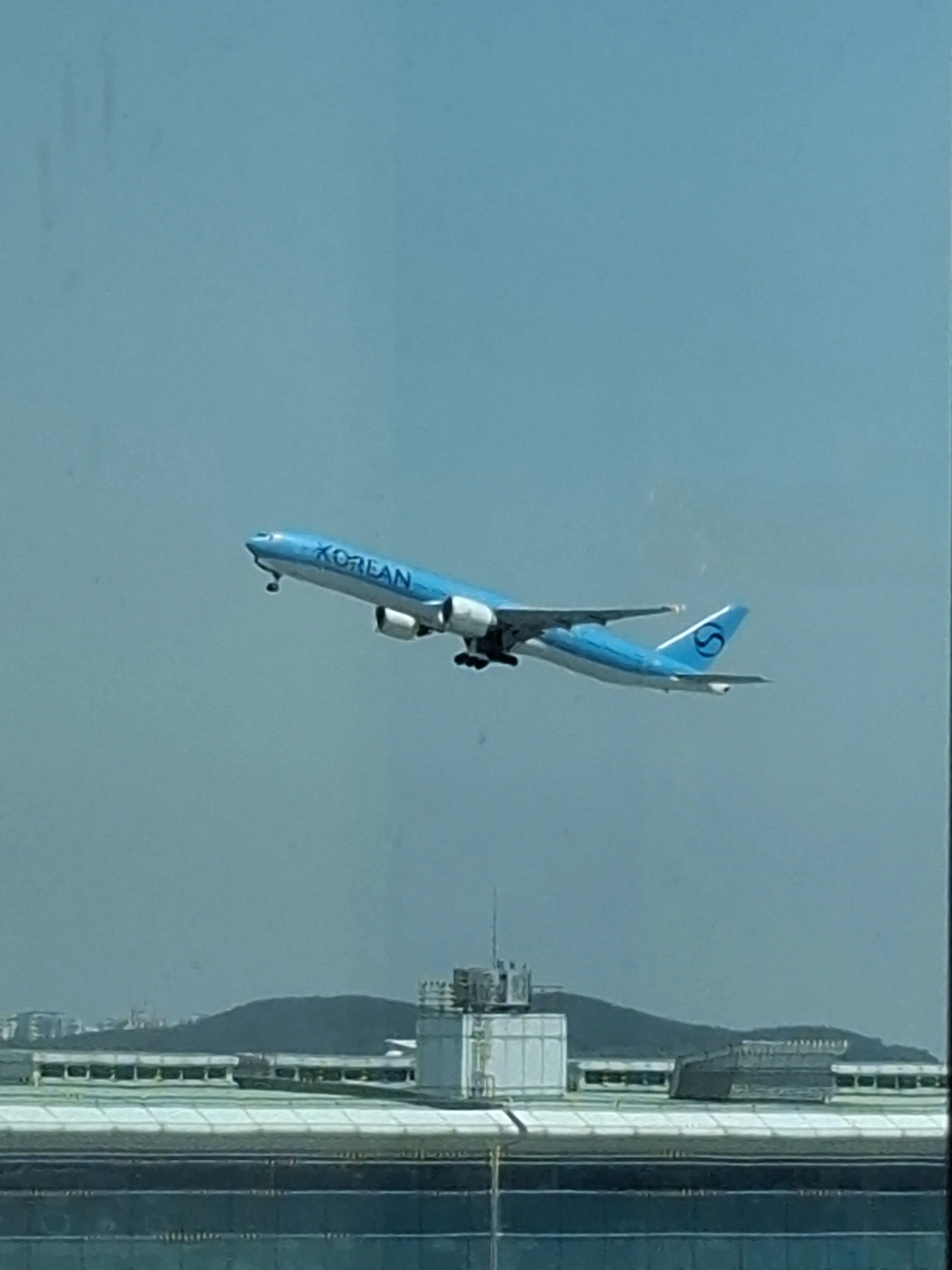 MeagerBrain3769의 엘베,유튜버,야인시대 학교