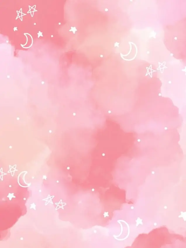 Relu_Coe._Love의 陰キャ転校生がマフィアな件について
