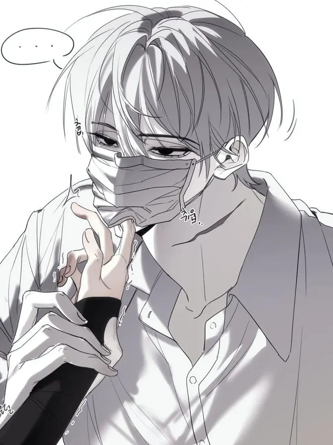 BusyFlour2789의 황유진