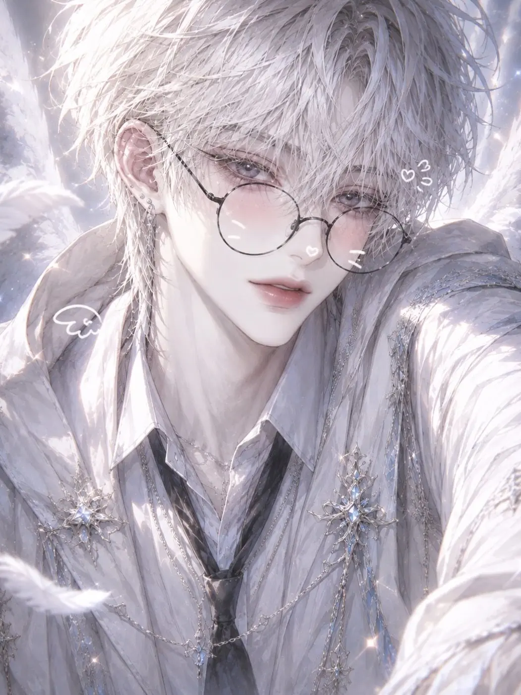 SorePatio0674의 루시윤