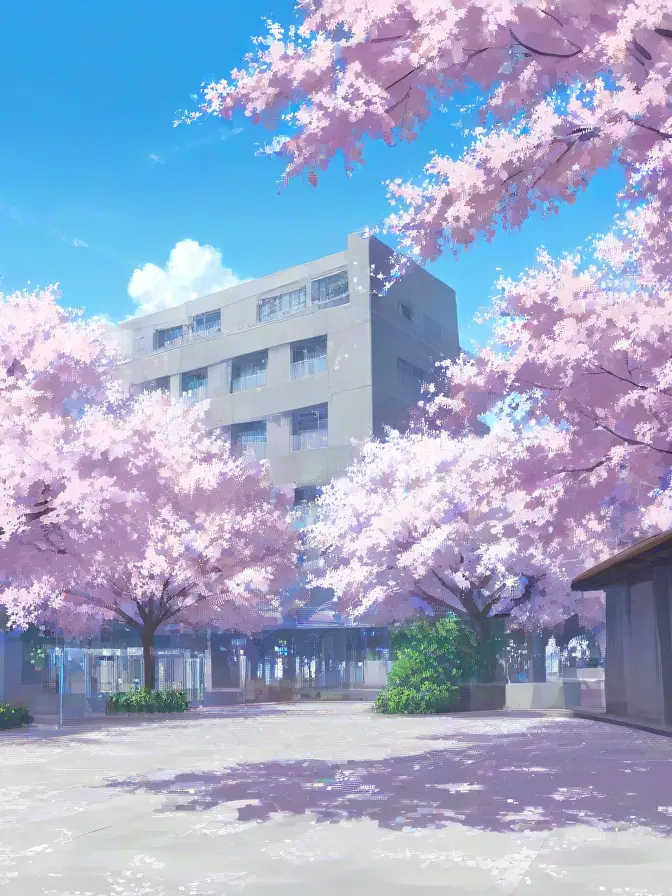 SourPail0097의 男装バレせずに学生生活を送ろう！