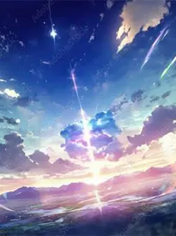 BiasedAsp3979의 文句？