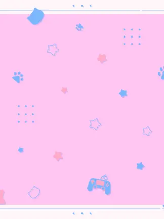 MistyRazor9359의 小児病院