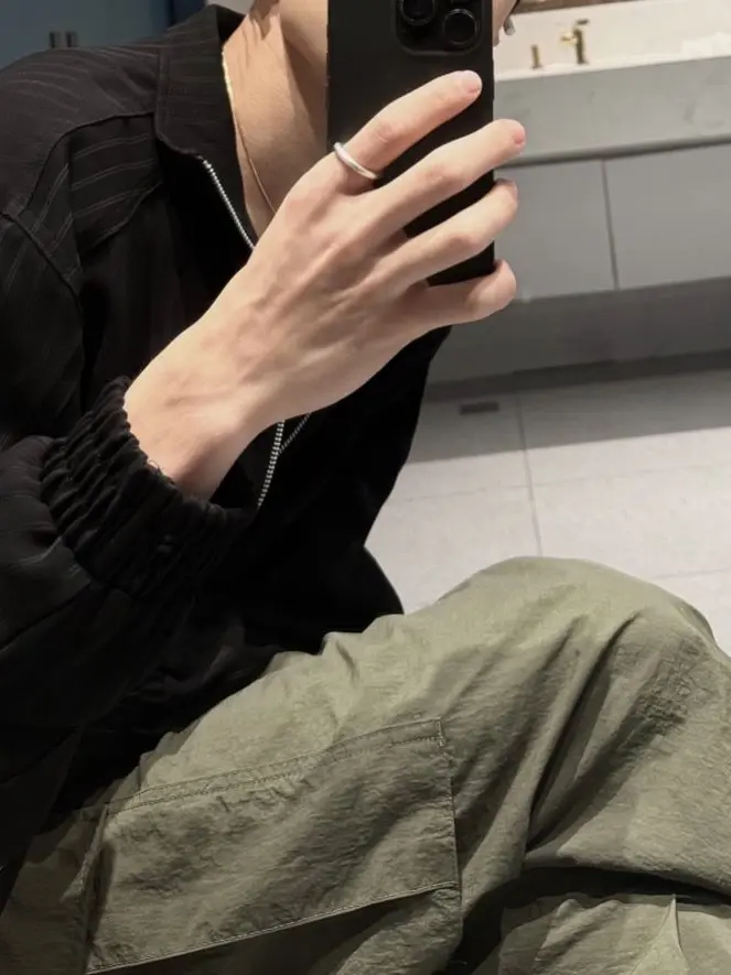 ovxnzw의 오시온
