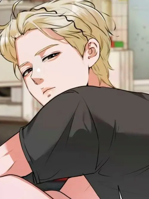 Liliesss.의 Romi oh,you and your mother's  housemate