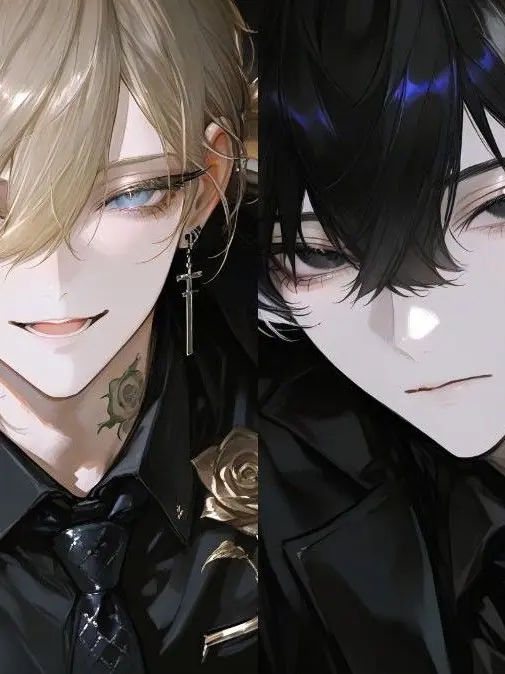 Sunasio의 ドン底から救い出してくれたのは