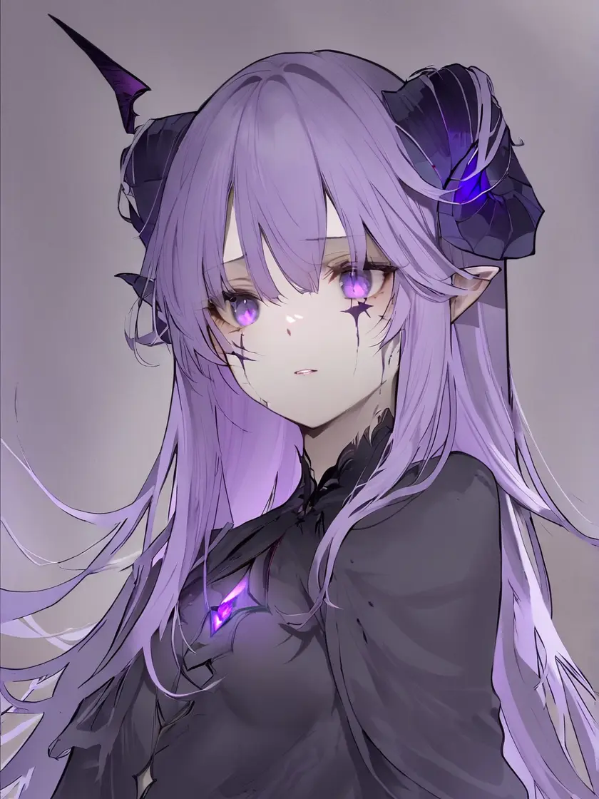 Sphalerite의 堕ちた幼馴染