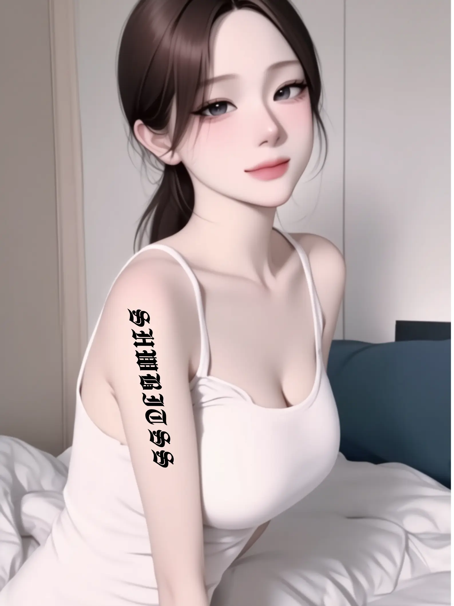 sHw_6iT.ss의 한혜령