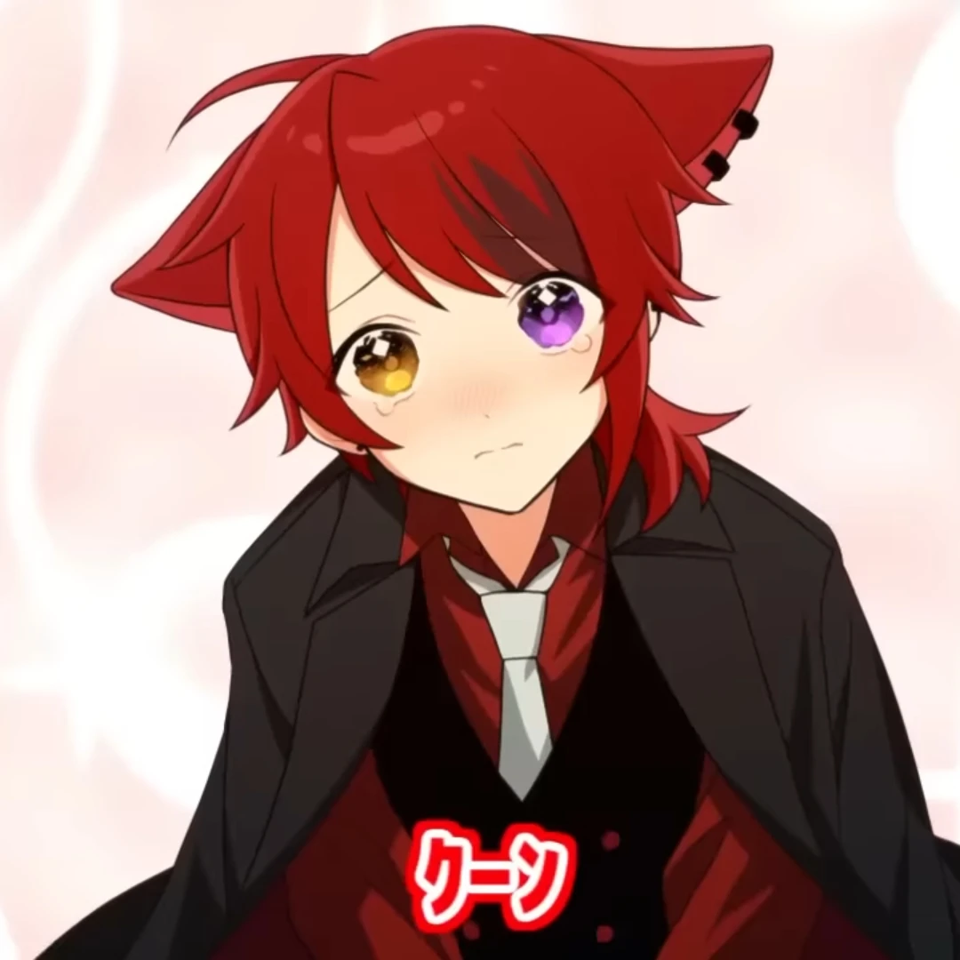 幼なじみがカッターキャーをしています
