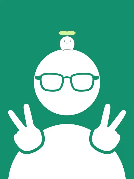 tatsumachi의 あなたがナレーターさんですか！？
