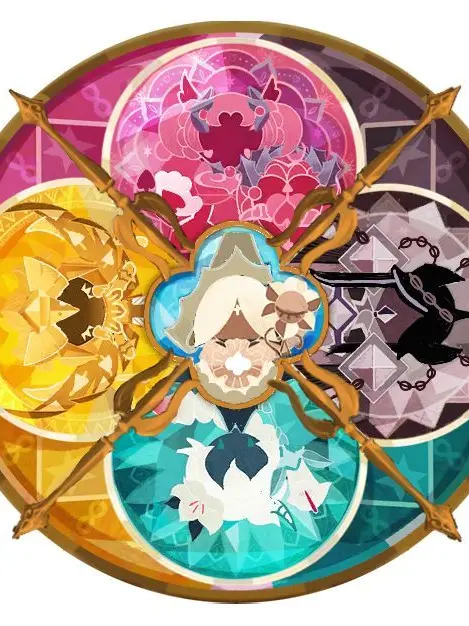 IronicCopy7294의 10년우정, 그 전엔 어땠을까?