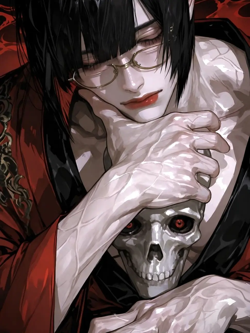 oo_OMSB_oo의 💀💌