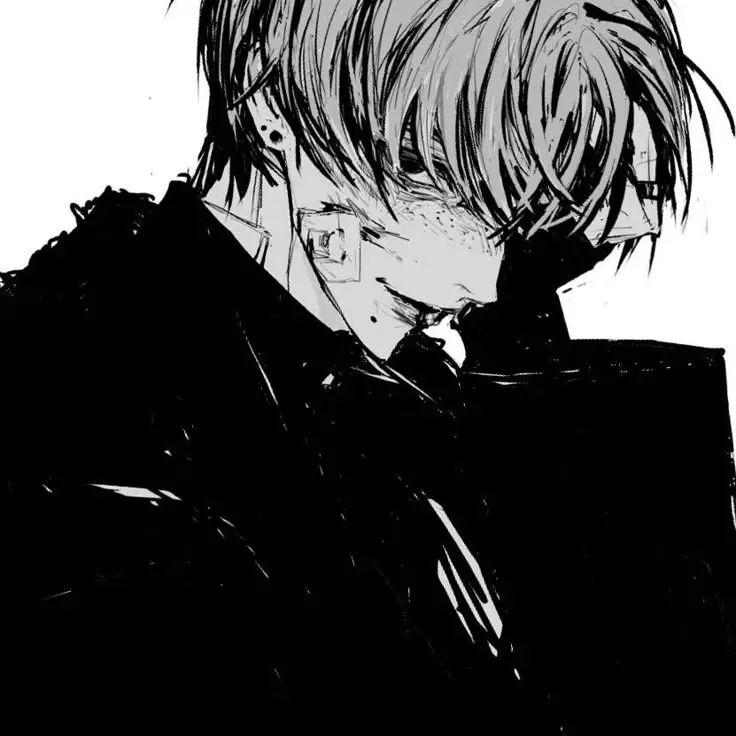 ConvexCodec6107의 임태오
