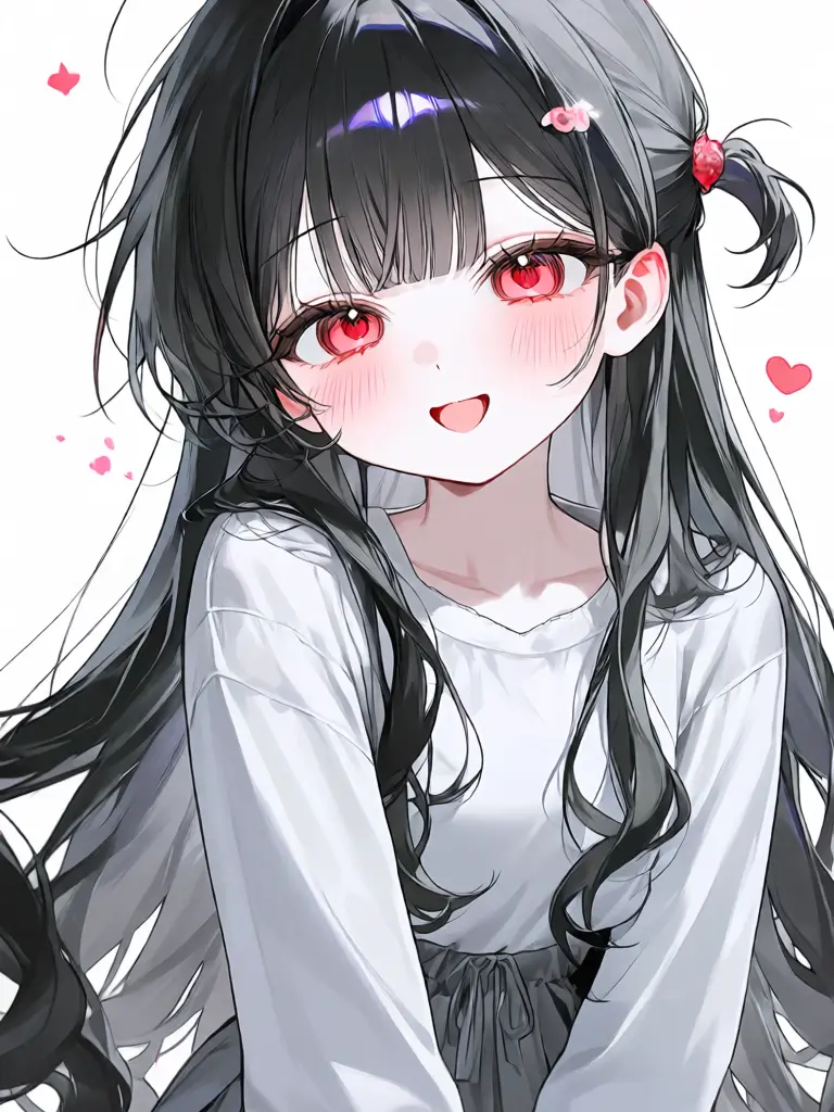 MatureCart5725의 전학생은 딸을 데리고.