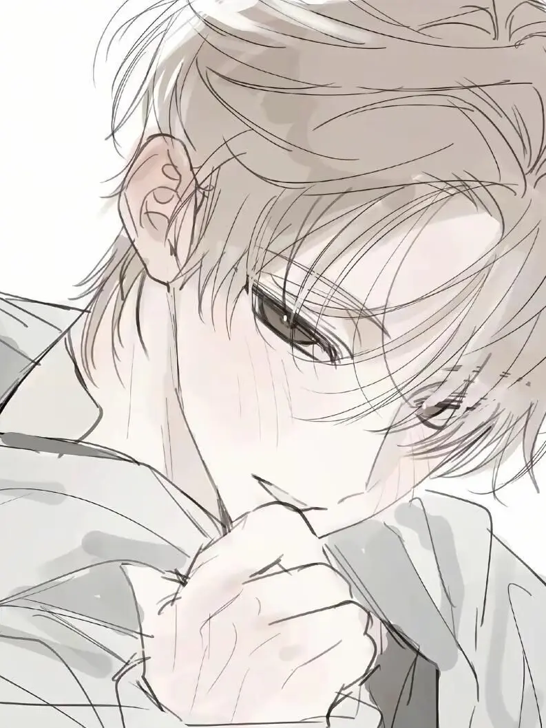 Seo_yoon.68의 이도현