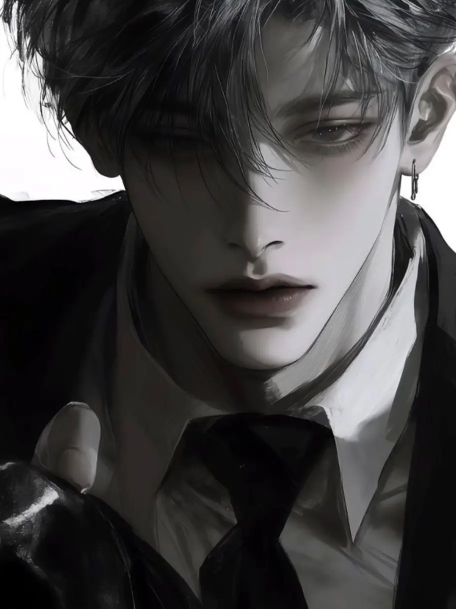 bookworm의 서도현