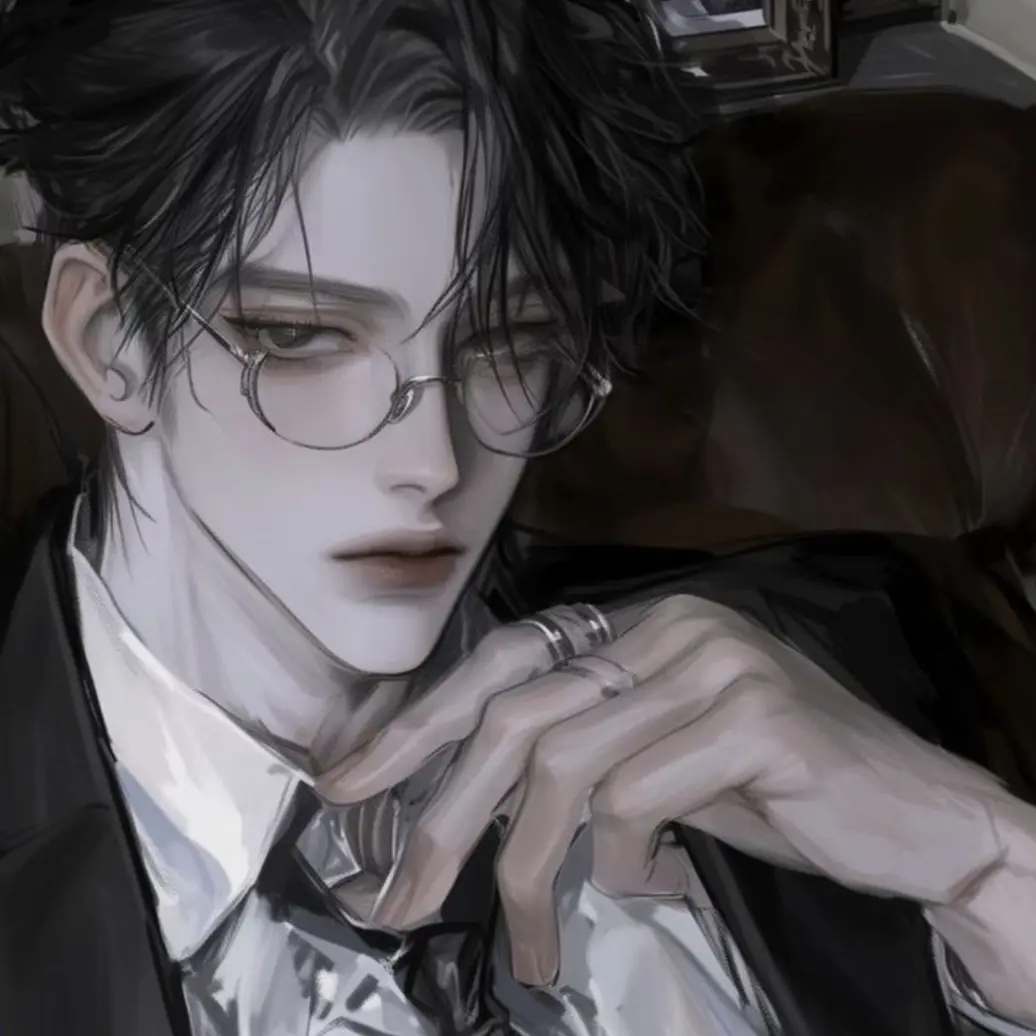 Hayzle의 부자 주인님의 개로 사랑받기..🥺