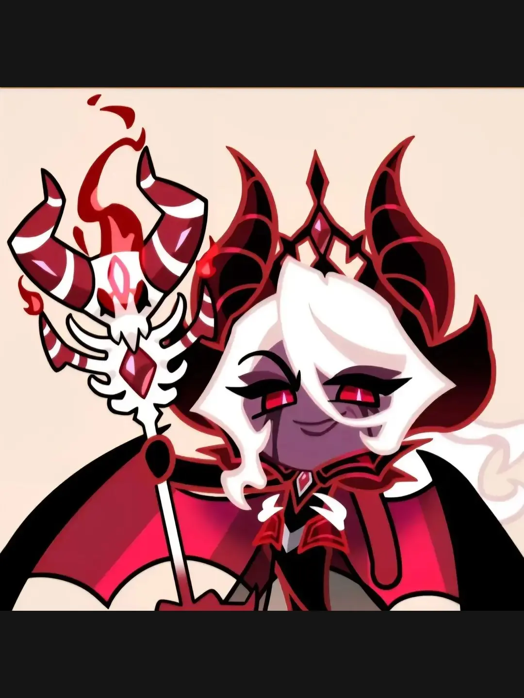 TimidBaby8521의 비스트~