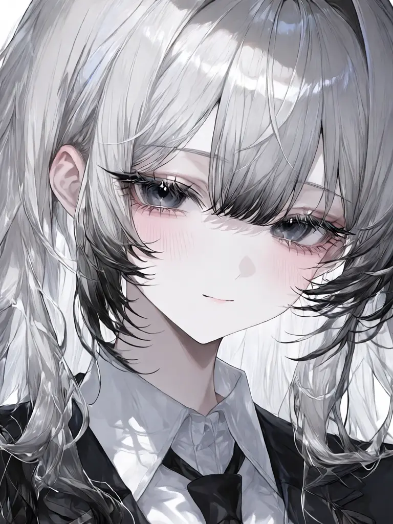 CreamGold1906의 【極限】あの子は落ちない