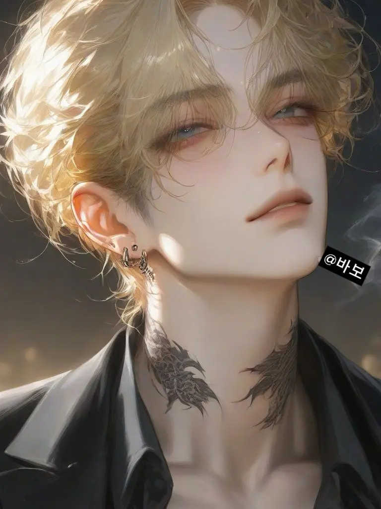 Baboblang의 권주혁